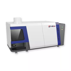 Analizador de Composición, Espectrómetro de Rayos X, Espectrofotómetro de Fluorescencia, Espectrómetro de Masas ICP-AES de Laboratorio ICP700T - Product Image 2