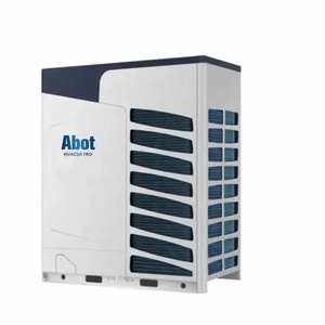 <span class=keywords><strong>Haier</strong></span> R32 R410-Aire acondicionado VRF de enfriamiento y calefacción rápida - Product Image 2