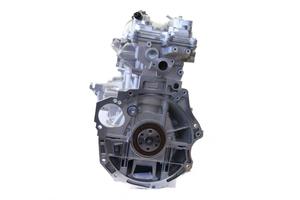 Moteur G4FD de 1,6 litre installé sur Accent Elantra Tucson Carens <span class=keywords><strong>Ceed</strong></span> Rio Sportage - Product Image 5