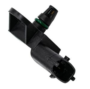 미쓰비시 콜트 2006 자동 센서 자동 흡기 압력 센서 0261B04314 MR985032CLE 자동차 부품에 대한 새로운 기능 - Product Image 2