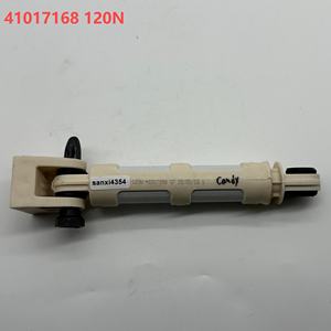 Zanussi Indesit caramelle per uso domestico <span class=keywords><strong>ammortizzatori</strong></span> originali per parti di lavatrice - Product Image 2