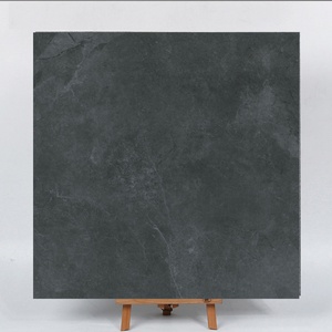 Gạch Sứ Mộc Mạc <span class=keywords><strong>600X600Mm</strong></span> Sàn Và Gạch Ốp Tường Trong Nhà Và Ngoài Trời - Product Image 4