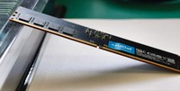 Módulo de Memoria de Escritorio Original Dell, Micron de 16GB DDR5 a 5600MHz para Computadoras de Escritorio