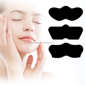 <span class=keywords><strong>Patch</strong></span> de <span class=keywords><strong>nez</strong></span> bandes émaillées points noirs masque de <span class=keywords><strong>nez</strong></span> points noirs supprimer dissolvant d'acné points noirs bandes de <span class=keywords><strong>nez</strong></span> de tête noires claires - Product Image 2