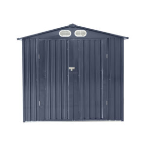 Vente en gros <span class=keywords><strong>de</strong></span> maisons préfabriquées coupe-vent et anti-pluie populaires <span class=keywords><strong>abri</strong></span> <span class=keywords><strong>de</strong></span> <span class=keywords><strong>jardin</strong></span> salle <span class=keywords><strong>de</strong></span> stockage d'outils extérieurs durables - Product Image 6