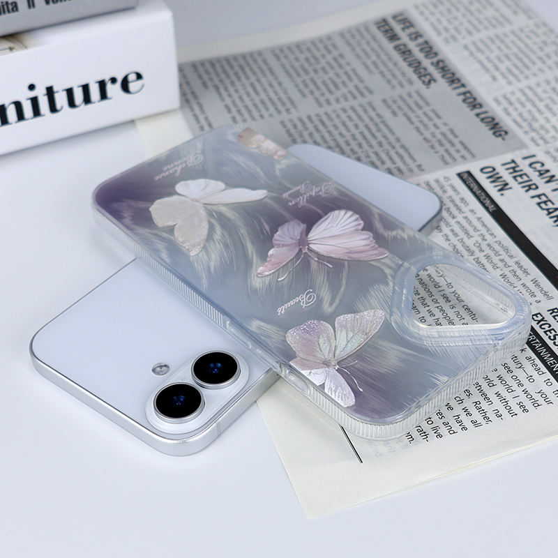 สีเทาหรือสุ่ม