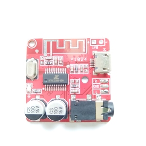 Placa de decodificación MP3 <span class=keywords><strong>Bluetooth</strong></span> - Product Image 5