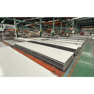 <span class=keywords><strong>Distribuidores</strong></span> Exportadores 416 Hojas <span class=keywords><strong>de</strong></span> <span class=keywords><strong>acero</strong></span> <span class=keywords><strong>inoxidable</strong></span> Uso <span class=keywords><strong>de</strong></span> mecanizado Precio <span class=keywords><strong>de</strong></span> descuento - Product Image 4