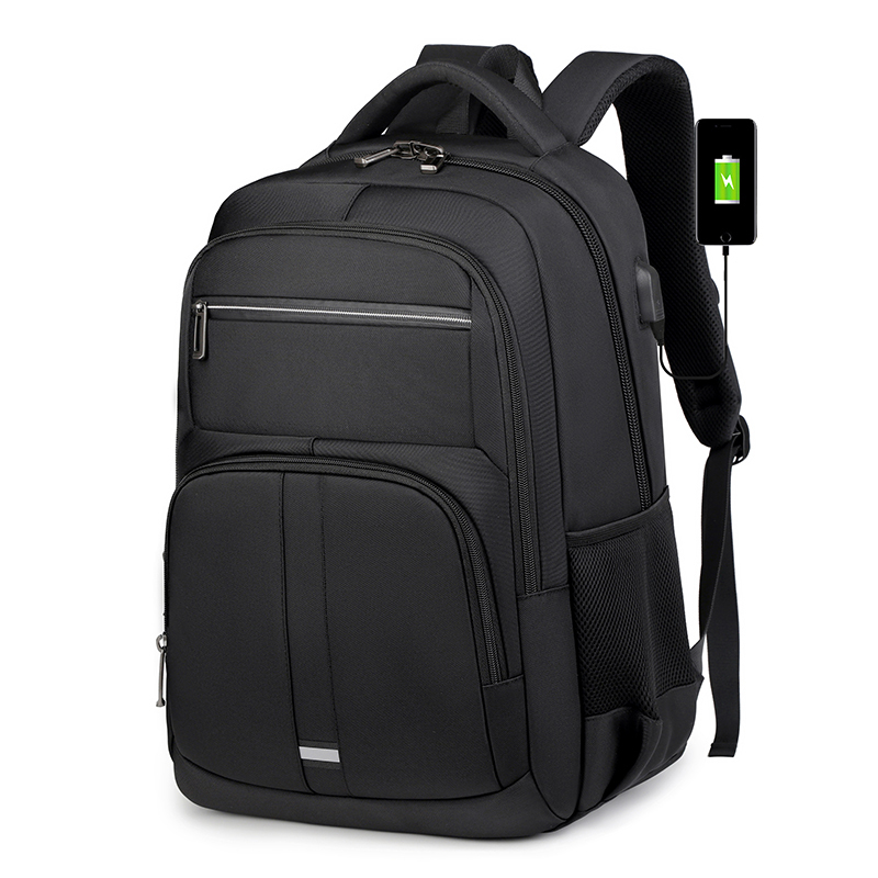Outdoor Lightweight Women Computer Schoolbags Travelling
