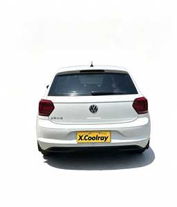 <span class=keywords><strong>Volkswagen</strong></span> <span class=keywords><strong>Polo</strong></span> Plus 1.5 usata del 2024 - Auto Compatta Disponibile - Product Image 4