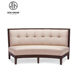 Tira de goma elástica <span class=keywords><strong>para</strong></span> el cuidado de la piel, Goma elástica <span class=keywords><strong>para</strong></span> el cuidado de la piel - Product Image 5