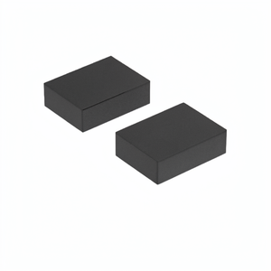 ไอซีจัดการพลังงาน (PMIC) รุ่น XC6127C55F7R-G 4 XDFN ชิ้นส่วนวงจรอิเล็กทรอนิกส์ มีสินค้าในสต็อก - Product Image 1