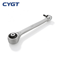 1041575-00-B 6006664-00-C 1620346-00-A Bras de suspension inférieur avant droit en aluminium forgé pour Tesla Model X