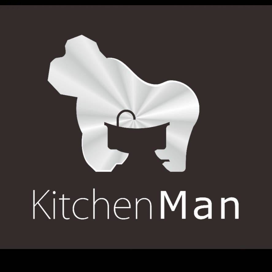 KMAN KITCHENWARE THAILAND COMPANY LIMITED logo
