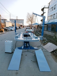 ขายร้อนหน้ากาก <span class=keywords><strong>Auto</strong></span> Body กรอบเครื่อง - Product Image 4