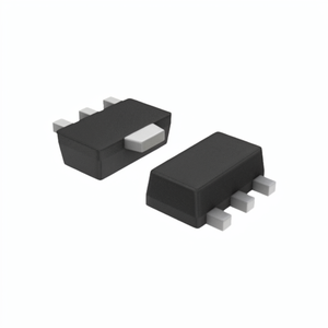 2SC5569-TD-E TO-243AA Transistors Original Buy Online Electronic Components - Product Image 1