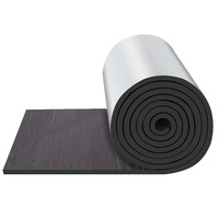 Pièces détachées pour climatisation, système HVAC, installation de climatisation, système de refroidissement, maintenance de climatisation