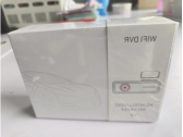 SJS SJ-Q3 APP Kontrol Suara Dashcam 1080P HD 130 Sudut Lebar Penglihatan Malam Smart WiFi Perekam Video Mobil DVR