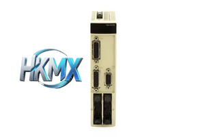 TSXCAY22 TSXCAY21 TSXCAY41 TSXCAY42 โมดูลควบคุมการเคลื่อนที่เซอร์โว 2 แกน รุ่นพรีเมียม ซีรีส์ โมดิคอน ตัวควบคุมตำแหน่ง PLC - Product Image 1