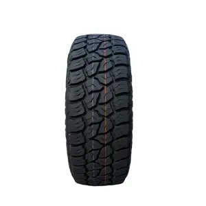 Pneus para carros BOTO P245/75R16 111T SASQUA H/T