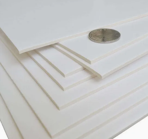 Top-Grand High Quality <b>A4</b> <b>Paper</b> 70/80GSM - Product Image 5