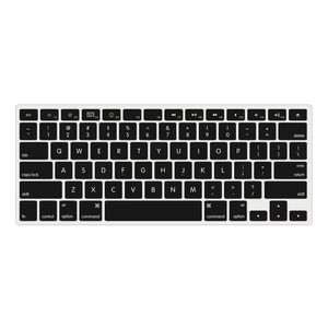Ultra Thin Transparent <strong>TPU</strong> <strong>Keyboard</strong> Film <strong>for</strong> <strong>Macbook</strong> Pro 14 M1 <strong>Keyboard</strong> Covers A2442 2021 Pro16 A2485 - Product Image 2
