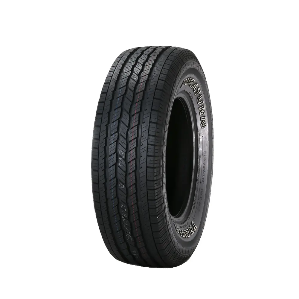 Neumático al por mayor, buen precio, 235/75r15 LT