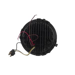 Phare LED pour moto Yongjin Chrome pour <span class=keywords><strong>Suzuki</strong></span> SV650 <span class=keywords><strong>SV650X</strong></span> - Product Image 4