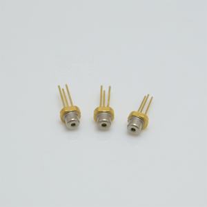 Nuevo diodo láser de alta calidad 638nm 700MW 5,6mm para detección biológica - Product Image 1