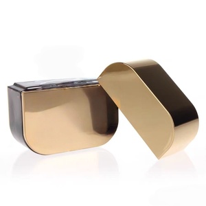 <span class=keywords><strong>Parfum</strong></span> pour <span class=keywords><strong>femme</strong></span>, notes de cœur <span class=keywords><strong>lilas</strong></span>, pêche, géranium, notes de fond patchouli, ambre, musc, notes florales orientales, <span class=keywords><strong>parfum</strong></span> longue durée - Product Image 1