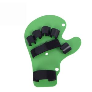 Ortesi per Dita, Correttore per Cinque Dita, per Adulti e Anziani, Riabilitazione Post-Ictus, Correttore per Separazione delle Dita - Product Image 2