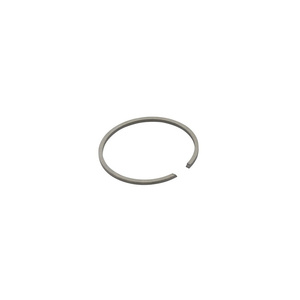 Segmento compatibile con Stihl 039, MS390, TS350, BT360 - Rif. 915288 - Product Image 1