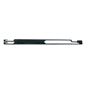 Accesorios para Maquinaria Textil, Dispositivo <span class=keywords><strong>LENO</strong></span> Reforzado/Normal 330-5 para Telar de Chorro de Aire, Dispositivo Lateral de Arrastre - Product Image 5