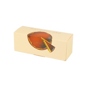 Scatola per Pasticceria Personalizzabile SIHENY con Logo Stampato, Confezione Ecologica per Pasticceria, per Compleanni, Matrimoni, Dessert da <span class=keywords><strong>Asporto</strong></span> - Product Image 5