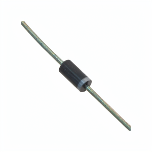 T-18, Axial Original One Stop Service Diodes Electronics Component 1N5381BE3/TR13 - Product Image 1