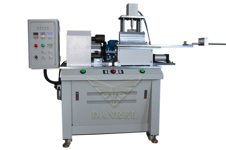 How to Weld Wiffle Balls Automatic Servo Spin Welding Machine for Plastic Pickle Balls