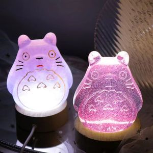 1:1 nhựa Epoxy và chất làm cứng cho Bông tai Epoxy làm nhựa trang trí thủ công Vật liệu Epoxy cho thủ công - Product Image 5