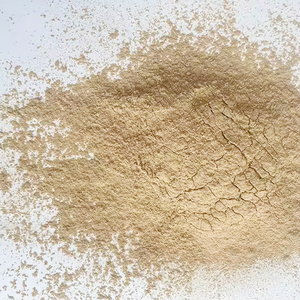 Bán Hot Hữu Cơ Rhizoma corydalis chiết xuất yanhusuo bột số lượng lớn tùy chỉnh thảo dược bổ sung OEM gốc chân không đóng gói trống - Product Image 6