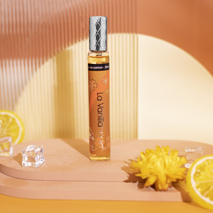 โรงงาน OEM ขายส่งน้ำหอม ผู้จัดจำหน่ายน้ำหอมขนาดพกพา สเปรย์ระงับกลิ่นกาย My Dear Body Splash น้ำหอมสำหรับผู้หญิง - Product Image 1