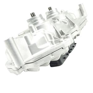 Módulo de Control de Transmisión DCT TCM AE8Z-7Z369-F en Oferta, Compatible con Ford Tcu 11-18 - Product Image 2