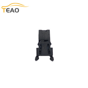 ตัวล็อคประตูรถยนต์ Teao รุ่น Rd-01 สำหรับเปลี่ยนซ่อมอะไหล่ใหม่ - Product Image 2
