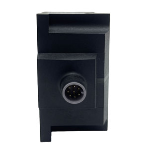 Lecteur-graveur RFID Ethernet TCP V680S-HMD64-ETN 13,56 MHz neuf pour systèmes d'automatisation industrielle en réseau - Product Image 4