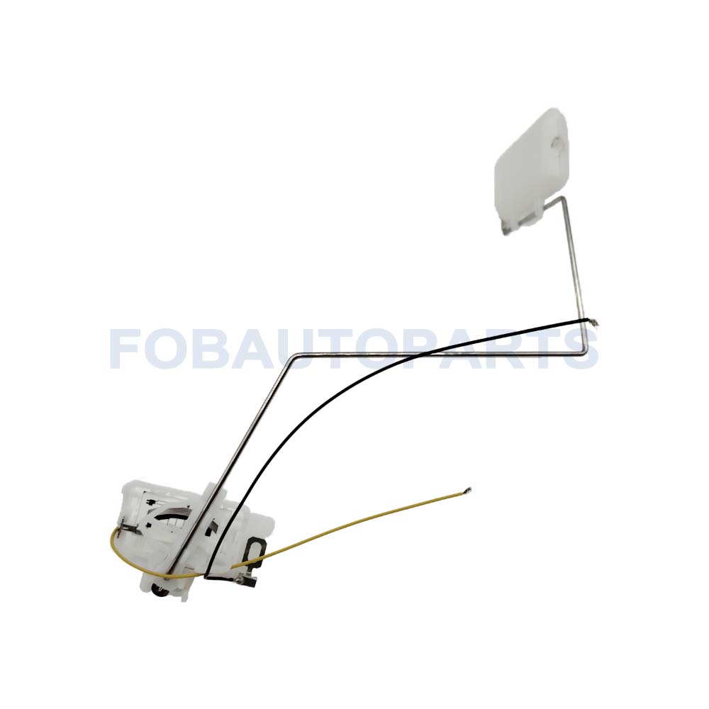 New High Quality Oil Level Sensor Fuel Gauge Tank Float 17040-VJ200 for Nissan Pickup D22