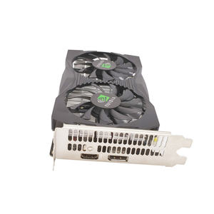 OEM <span class=keywords><strong>GTX</strong></span> 1650M Ordinateur portable Carte de jeu Usine Vente en gros 4 Go Geforce GPU Carte graphique <span class=keywords><strong>GTX</strong></span> 1650 Ordinateur portable 1650M - Product Image 5
