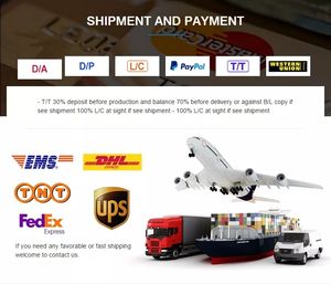 ICFibocom FM160 cellular module 5g gprs modules high performance 5g satellite communication module - Product Image 6