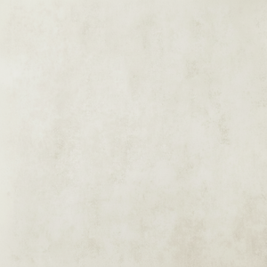 Panel de Pared para Revestimiento de Pared de Poliestireno Interior Fácil Limpieza - Product Image 1