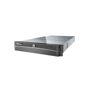 Sistema de Almacenamiento Huawei OceanStor 5300 All Flash, Red de Datos Conectada a la Red - Product Image 4