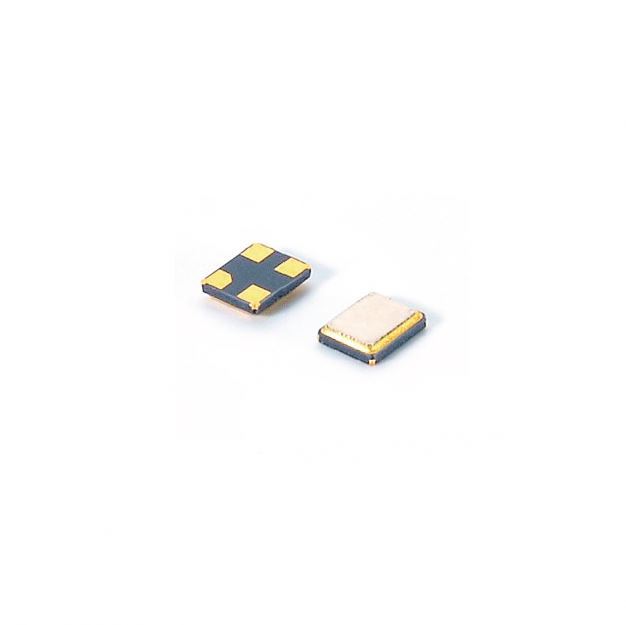 Пассивный кристаллический генератор SeekEC E3SB26.0000F8ES11M 26 МГц 8.5PF 10PPM smd 3225 4p