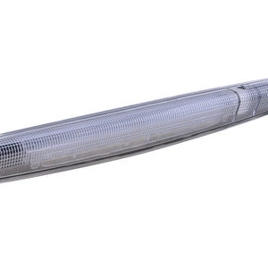 Luz de freno trasera elevada roja M027 H para Honda CRV 2012-2016, tercera luz de freno - Product Image 3