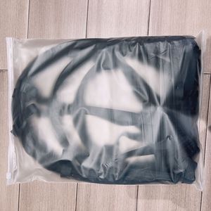 <span class=keywords><strong>Jupon</strong></span> de performance spécial, style baroque, creux, <span class=keywords><strong>noir</strong></span> et blanc, forme cage à oiseaux, à 4 cerceaux, crinoline, pour costume de banquet Lolita et robe de bal - Product Image 2